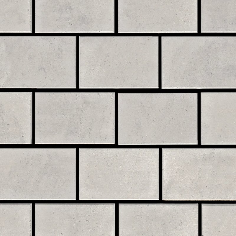 Interlocking Driveways project in Port Credit, Mississauga by Lush Landscape Service